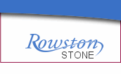 Rowston Stone